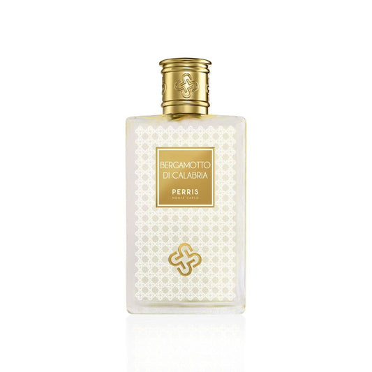 Perris Monte Carlo - Bergamotto Di Calabria - EDP.