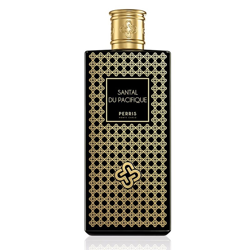 Perris Monte Carlo - Santal du Pacifique.