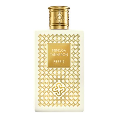 Perris Monte Carlo - Mimosa Tanneron.