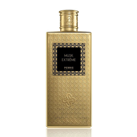 Perris Monte Carlo - Musk Extreme