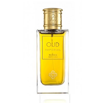 Perris Monte Carlo - The Extraits - Oud Imperial.