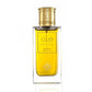 Perris Monte Carlo - The Extraits - Oud Imperial.