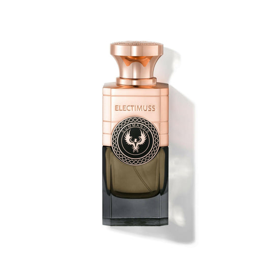 Electimuss Summanus Pure Parfum