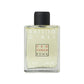 Profumum Roma - Battito d'Ali. 100ml Tester