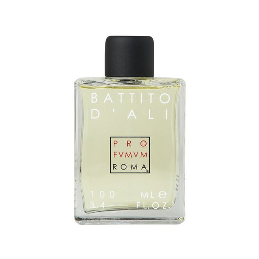 Profumum Roma - Battito d'Ali. 100ml