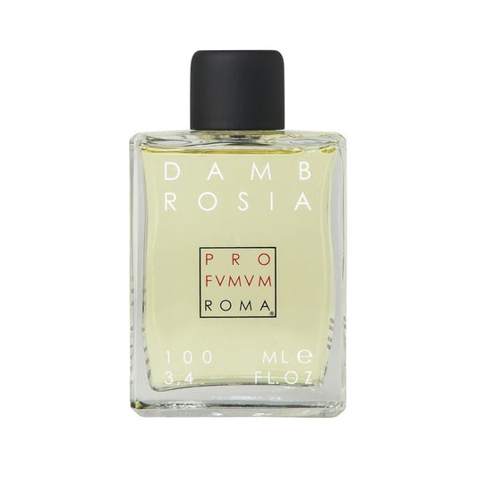 Profumum Roma - Dambrosia. 100ml