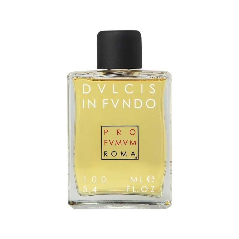 Profumum Roma - Dulcis in Fundo. 100ml