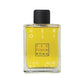 Profumum Roma - Neroli. 100ml Tester