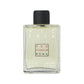 Profumum Roma - Victrix. 100ml Tester