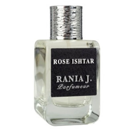 Rania J. - Rose Ishtar. 50ml