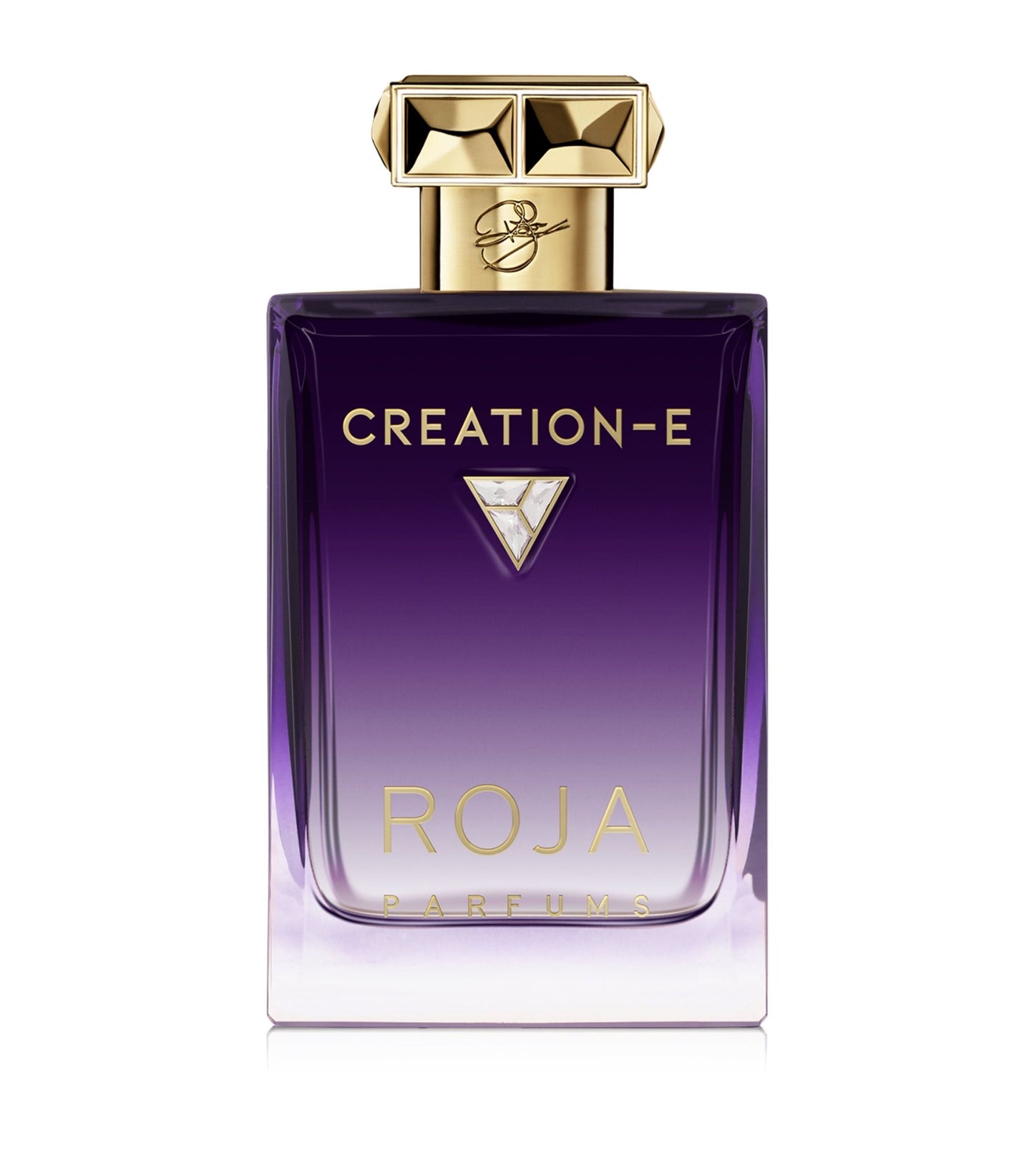 Roja Creation-E Essence de Parfum.