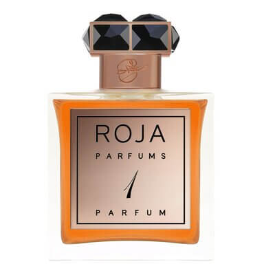Roja Parfums - Parfum de La Nuit No1