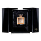 Roja Parfums - Parfum de La Nuit No1
