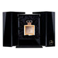 Roja Parfums - Parfum de La Nuit No2.