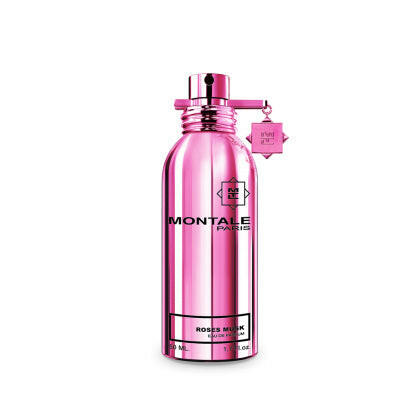 Montale - Roses Musk.