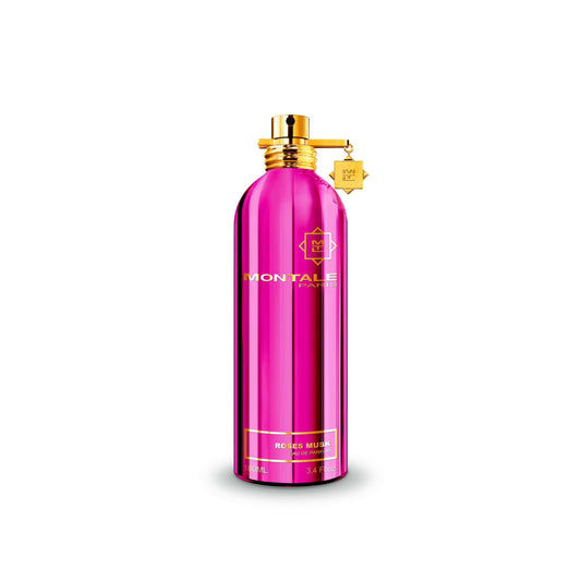 Montale - Roses Musk
