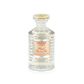 Creed - Royal Princess Oud.