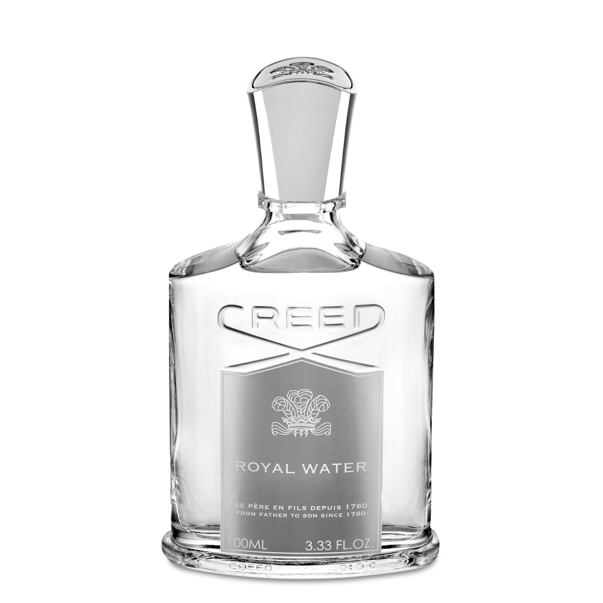 Creed - Royal Water.