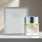 The Spirit Of Dubai - Bahar - Spray Perfume.