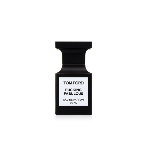 Tom Ford - F.....g Fabulous - EDP.
