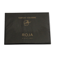 Roja - Cologne Sampler Pack 2ml*5