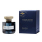 Atelier Materi Santal Blond edp.