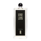 Serge Lutens - Collection Noire - L'Orpheline.