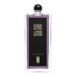 Serge Lutens - Collection Noire - La Religieuse.