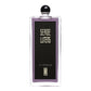 Serge Lutens - Collection Noire - La Religieuse.