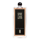 Serge Lutens - Collection Noire - Nuit de Cellophane. 50ml