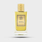 Jazeel - Shouq 100ml