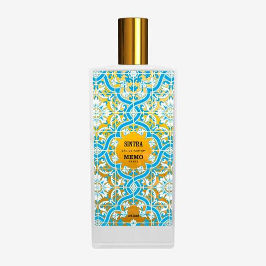 Memo - Sintra. 75ml