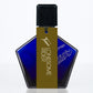 Tauer Perfumes - Lonesome Rider.