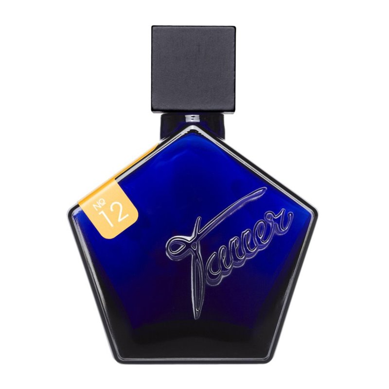 Tauer Perfumes - No. 12 - Leau dépices.