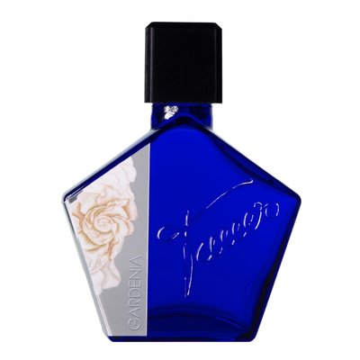 Tauer Perfumes - Sotto la luna - Gardenia.