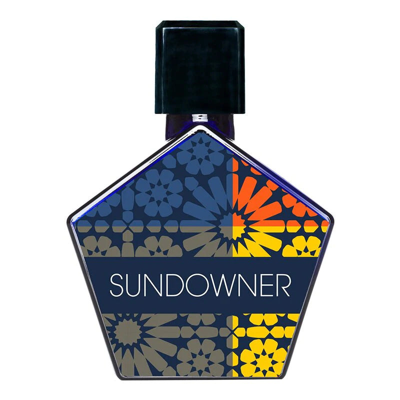 Tauer Perfumes - Sundowner.