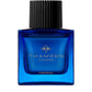 Thameen Insignia Edp.