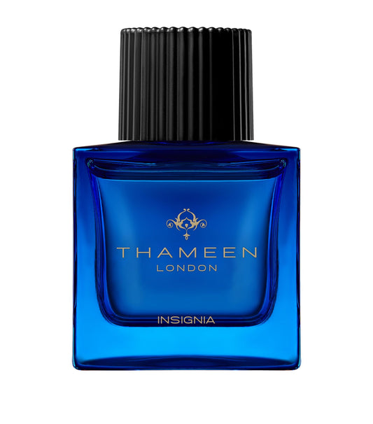 Thameen Insignia Edp.
