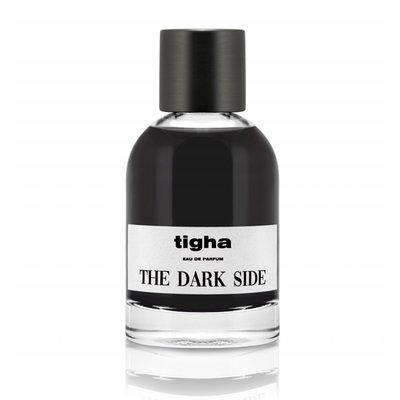 tigha - The Dark Side.