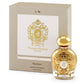 Tiziana Terenzi - Collection Absolut - Dubhe.