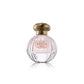 Tocca - Simone - Edp.