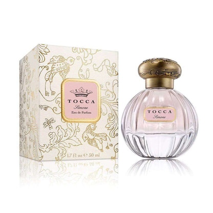 Tocca - Simone - Edp.