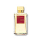 Maison Francis Kurkdjian - Baccarat Rouge 540 EDP.