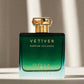 Roja - Vetiver Pour Homme Parfum Cologne.