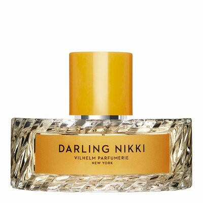 Vilhelm Parfumerie - Darling Nikki.