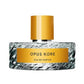 Vilhelm Parfumerie - Opus Kore.