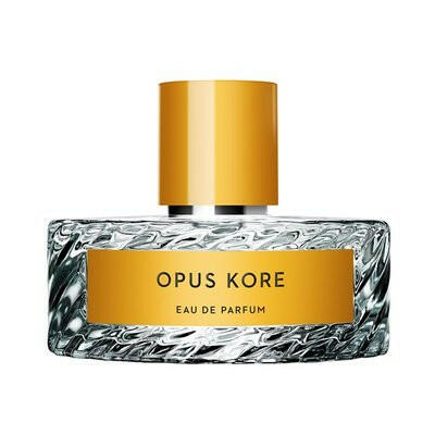 Vilhelm Parfumerie - Opus Kore.