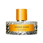 Vilhelm - Smoke Show Edp. 50ml