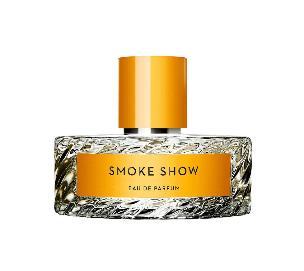 Vilhelm - Smoke Show Edp.