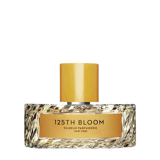 Vilhelm - 125th & Bloom - EDP.